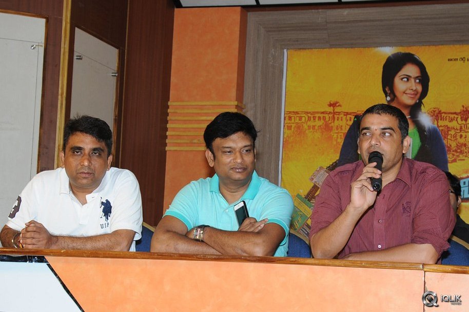 Cinema-Chupistha-Mava-Release-Press-Meet
